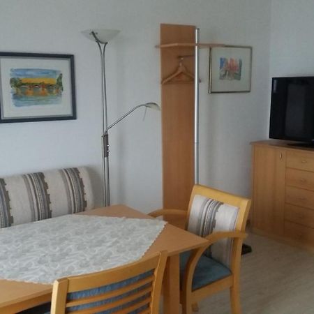 Gaestehaus Tarmann Annenheim Ngoại thất bức ảnh