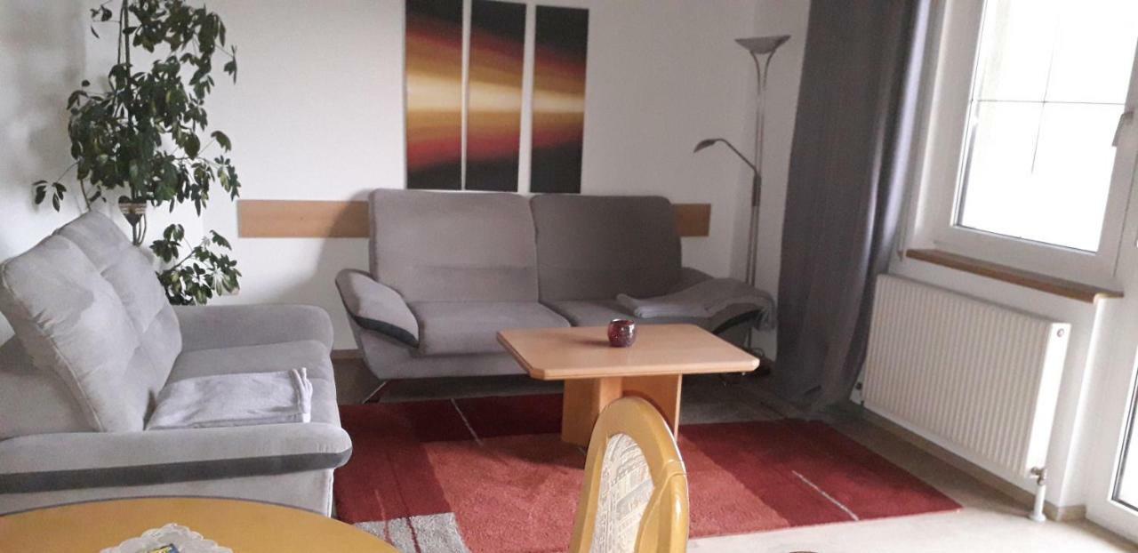 Gaestehaus Tarmann Annenheim Ngoại thất bức ảnh